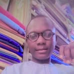 Real Okasha Idris - Facebook