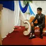 Royal Idris - @royalidris - TikTok
