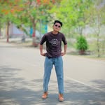 Ꮢᴏʏᴀʟ亗ʙᴀᴅsʜᴀ - @royal_idris_1111 - Instagram