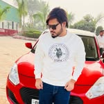 Shahid Idrishi - @royal.idrishi - Instagram