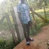 user1023839515050 - @idrisroyale - TikTok