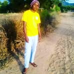 Idris Ryan - Facebook