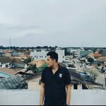 idris_ryan - @idris_briyan - Instagram