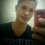 Idris Ryan Idris Ryan - @idrisryanidrisryan - Instagram