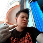 Idris Ryan Saputra - @idris.r.saputra.3 - Instagram