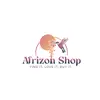 idrisryan0 - @afrizonshop - TikTok