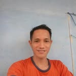 idrisryan - @idrisryan123 - Instagram