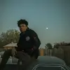 Ryan Idris - @ryan.idris - TikTok