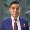 Ryan Idris - @ryan.idris5 - TikTok