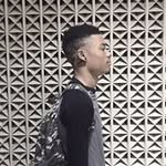 Ryan Idris - @idris.ryan - Instagram
