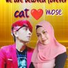 vie - @idrisryanie - TikTok