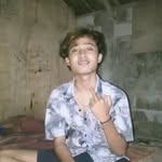 yiss - @idrisryann_ - Instagram