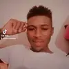 idirisa💕💕🇳🇪🇳🇪🌹👈 - @idrissaidirissa - TikTok