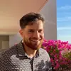 idris - @idrissaiddaily - TikTok