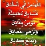 Idris Said - @idris5919 - Instagram