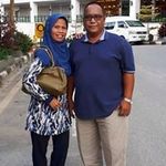 Idris Said - @idris.said.927 - Instagram