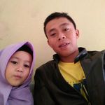Idris Said - @idris8579 - Instagram