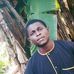 Idris Said Bardizba - Facebook