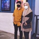 Idris Said Husain Duha - @idris_said - Instagram