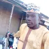 idris_saidu - @idris_saidu0 - TikTok