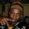 idrissaidu927 - @idrissaidu93 - TikTok