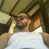 Idrissi Said - @idrissi.said5 - TikTok