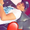 Idrissi.said - @idrissi.said - TikTok