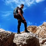 idris said - @idris__said - Instagram