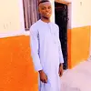 Lil Mubarak - @mubarakidrissaid - TikTok