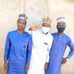 Muhammad Idris Sa'id - Facebook