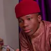 Said Idris940 - @realsaididris - TikTok