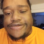 Idris Saunders - Facebook