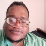 Idris Saunders - Facebook