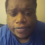 Idris saunders - @idris_saunders - Instagram