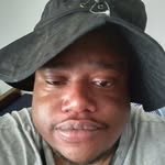 Idris saunders - @idris.saunders - Instagram