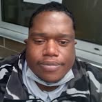 Idris Saunders - Facebook