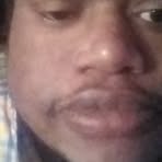 Idris Saunders - Facebook