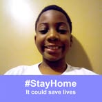 Idris Saunders-Moore - Facebook