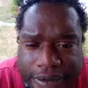 idrissaunders796 - @idrissaunders796 - TikTok