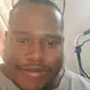 idrissaunders8 - @idrissaunders8 - TikTok
