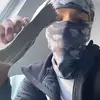 idrissaundersmoore0 - @idrissaundersmoore0 - TikTok