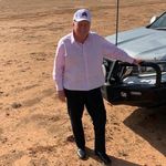 Idris Capital E - @scott_idris_60s - Instagram