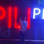 Idris p Scott - @scottidrisp - Instagram