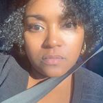 Idris Scott - @idris.scott.71 - Instagram
