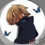 Idris Scott - @idris_puche_scott - Instagram