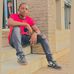 Idris Scott - Facebook