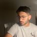 Idris Scott - Facebook