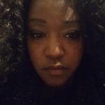 Idris Scott - @idris.scott.92 - Instagram