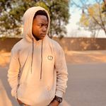 Idris Scott - @mukuna706 - Instagram