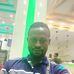 Idris Scott - Facebook